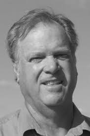 Robinson reinstated as police chief