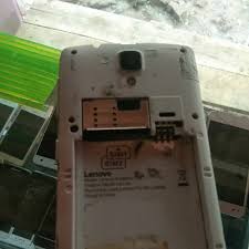 Firstly, press and hold the power button. Harga A1000 Terbaru Mei 2021 Biggo Indonesia