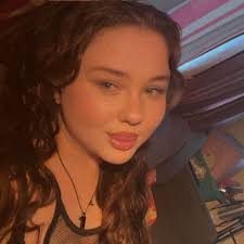 The Surrogate Mother Book Review