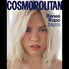 George Atkins Archives