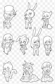 Sketch Drawing Illustration Ear Human Anime Base Group Chibi Angle White Png Pngegg Deviantart is the world's largest online social community for artists and art enthusiasts, allowing people to connect through the creation and sharing of art. sketch drawing illustration ear human