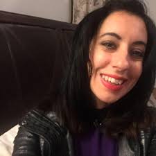 Idilia Venti of Dolan Family Realty, Inc.