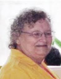 Obituary information for Sandra Larose