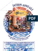 Nome feminino cozinha muito pequena instalada geralmente na sala de um apa. Pug Extrait A Propos B1 Cahier Exercices Degustation De Vins Parfum