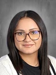 Staff Directory : Our People : WHO WE ARE : Arrupe Jesuit High School