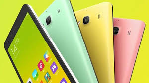 We did not find results for: Cara Flashing Redmi 4 Prada Tanpa Pc Cara Root Xiaomi Redmi Note 4g Gofar Ahsari