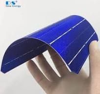 China N Type Mono Bifacial HJT Solar Cell Suppliers ...