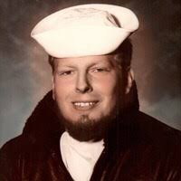 Steven L. Hacker Obituary (2023)