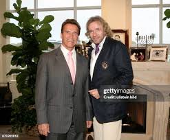 Image result for Thomas GottSchalk