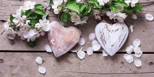 Bei uns finden sie herzliche. Pflanze Zur Hochzeit Schenken 5 Schone Nachhaltige Tipps Ideen