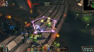 #308 the incredible adventures of van helsing: The Incredible Adventures Of Van Helsing 2 Torrent Download For Pc