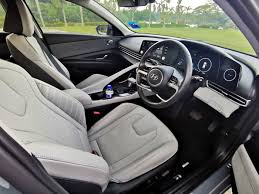 Check spelling or type a new query. Pandu Uji Hyundai Elantra 2021 Hanya Untuk Jejaka Hensem Bergaya Mekanika