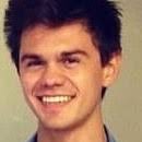 10+ "Jonathan Grote" profiles