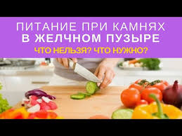 Pitanie Pri Zastoe Zhelchi Chto Mozhno I Chto Nelzya Est Esli Zhelch Gustaya