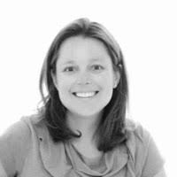 70+ "Marge Gill" profiles