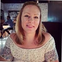 Bonnie Quinones's Instagram, Twitter & Facebook