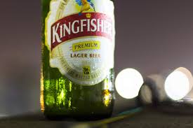 Beer In India 9 Top Local Indian Beer Brands To Try King fisher super strong premium beer. indian beer brands