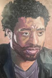 June Cunningham Art by June Cunningham