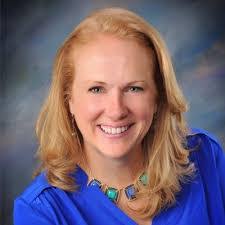 Jordan Dykman's Instagram, Twitter & Facebook