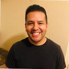 Susanna Avagyan Email & Phone Number