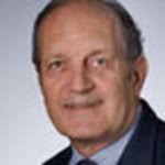 Best Endocrinologists Near Me in Dallas, TX