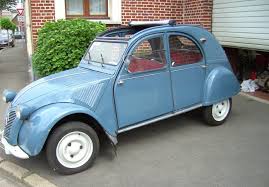 Image result for Bleu Forclaz 2011 Citroen