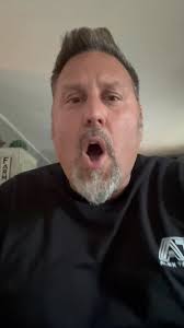 CALLING ALL BRACKET RACERS !!!! IHRA $10,000 to win 1/8th mile , Milan  Dragway August 8th and 9th Details to come .... ASAP!!STAY TUNED , like a  piano 🎹