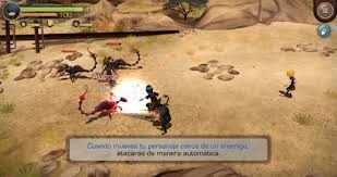 Apr 30, 2020 · now you can enjoy the final fantasy xv story across 10 exciting chapters. Final Fantasy Xv Pocket Edition Asi Es El Nuevo Y Exigente Rpg De Bolsillo Ya Disponible En Android