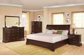 Pin By Nightwantll On Furniture A Living Rooms Cheap Bedroom Furniture Sets Contemporary Bedroom Sets Discount Bedroom Furniture