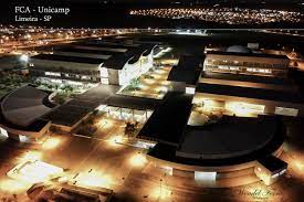 The total undergraduate class size for the new campus is 480 students per year. Faculdade De Ciencias Aplicadas Fca Unicamp Startseite Facebook
