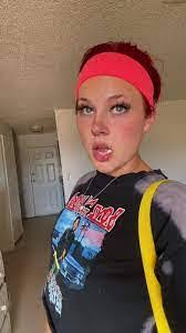 Faith Wheelis's Instagram, Twitter & Facebook