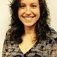 White Therapists in Santa Fe, NM