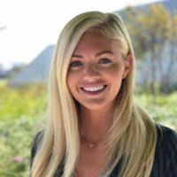 100+ "Coons" profiles