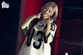 I still feel so incredible to see it until now I really never thought I  would see a notification like this one day... Although many fans are very  sad and heartbroken, the