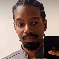 Cheyenne, WY Roommates & rooms