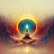 The spiritual world Stock Photos, Royalty Free The spiritual world Images | Depositphotos