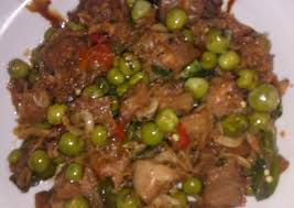 Maybe you would like to learn more about one of these? Cara Mudah Membuat Terong Pipit Mandai Udang Papai Ala Banjar Eva Gnr Yang Menggiurkan