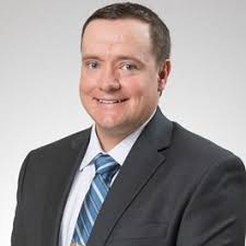 Profile for Montana State Council of Professional Fire Fighters