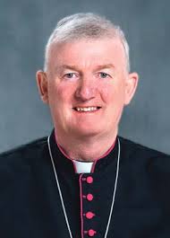 Students drive innovation for restricted licence journey