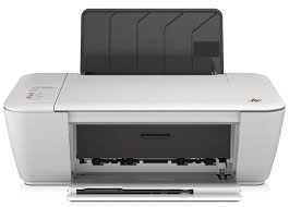 Bought a new printer model: Descargar Hp Deskjet 1515 Driver Instalar Controlador