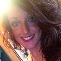 Shelly Dobbins's Instagram, Twitter & Facebook