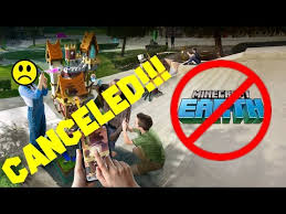 Nov 15, 2020 · one of the biggest bedrock earth servers with java, bedrock & cracked crossplay! Minecraft Earth Why The Game Has Been Canceled Mi
