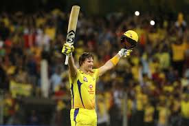 Chennai super kings vs sunrisers hyderabad ipl results, records, statistics with total matches, wins, highest score and lowest score on mykhel.com. Srh Vs Csk Likely Xis Head To Head Predictions And Match Updates Cricket Country