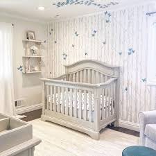 Unbelievable 16 Beegcom Home Decor Design Instagram Best Interior Design Portfolio Pd In 2020 Kids Interior Design Navy Home Decor Top Interior Design Firms