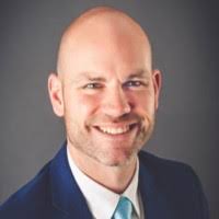 James Hinks Email & Phone Number