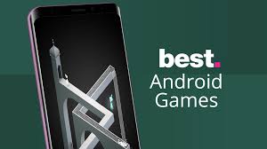 The best android apps of the year include a social media giant, a video editor, and a gaming streaming service. The Best Android Games 2021 Techradar