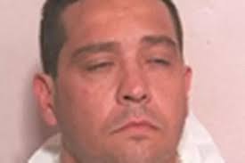 20 years for killer of pizza restaurant manager Eleni Pachou