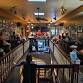 Comedy Night at Third Street Cigar event image