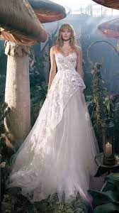 G 309 Collection No Viii Bridal Dresses Galia Lahav Galia Lahav Wedding Dress Perfect Wedding Dress Best Wedding Dresses
