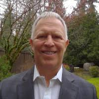 Richard Steltenpohl's Instagram, Twitter & Facebook